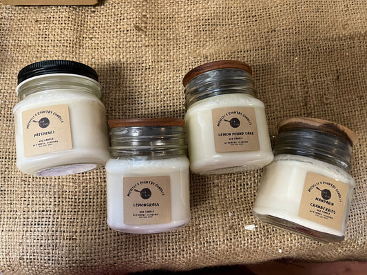 8oz bundle deal