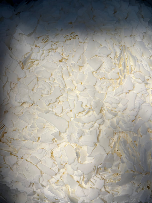 464 Soy Wax