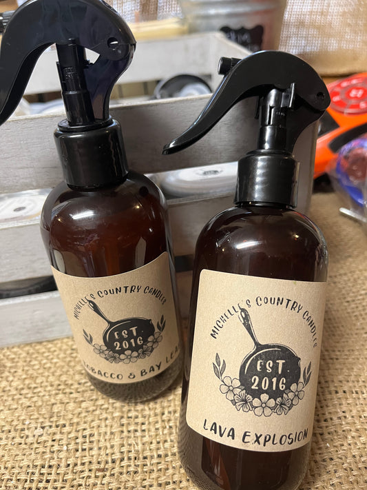 Room & Linen Spray ( 2 pack )